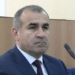 Генпрокурор назвал количество граждан Таджикистана убитых за рубежом в 2018 году