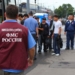 Таджикско-российская встреча на высшем уровне. Ожидания по мигрантам не оправдались, — эксперты