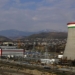 Часть Душанбе продолжает отапливаться, другую часть отключили