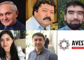 Дорогой Интернет- одни минусы, плюсов нет (видео)