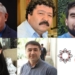 Дорогой Интернет- одни минусы, плюсов нет (видео)