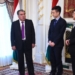 Президент Таджикистана выступил за развитие сотрудничества с Китаем