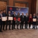 Компания Huawei продолжает реализацию проекта «Семена будущего» в Таджикистане