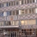 Фабрика «Гулистон Душанбе» выставляется на продажу четвертый раз
