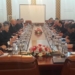 Таджикистан и Кыргызстан продолжат описание границы