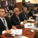 Таджикистан принял участие в международной антинаркотической конференции в Баку
