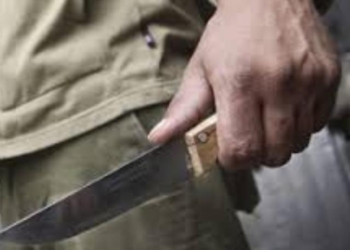 В Душанбе осуждены участники кровавой разборки в ночном клубе