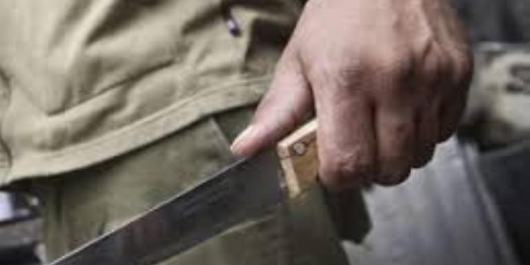 В Душанбе осуждены участники кровавой разборки в ночном клубе