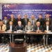 В Душанбе прошел семинар АФК по стратегическому планированию