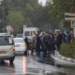 По маршрутам №10 и №67 в Душанбе маршруток не будет. Пустят автобусы