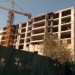В Душанбе задержан экс-глава ГУП «Доступное жилье»