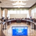 В Бишкеке пройдет заседание Совета по сотрудничеству в сфере образования стран СНГ