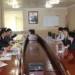 Госбанк развития Китая предоставит «Амонатбонку» кредит в юанях