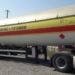 На севере Таджикистана выявлена контрабанда крупной партии сжиженного газа