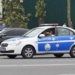 Во время Полумарафона в Душанбе движение автотранспорта по некоторым улицам будет ограничено