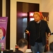 Tcell и Тайрон провели «Digital Marketing Day» для таджикских маркетологов