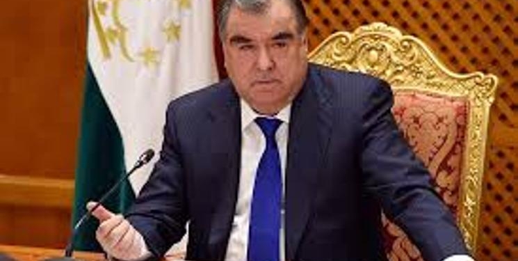 Президент подписал ряд законов. Среди них – запрет на проверки деятельности производственного предпринимательства