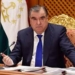 Президент подписал ряд законов. Среди них – запрет на проверки деятельности производственного предпринимательства