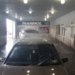 В Худжанде напали на работника автомойки. Мужчина попал в реанимацию