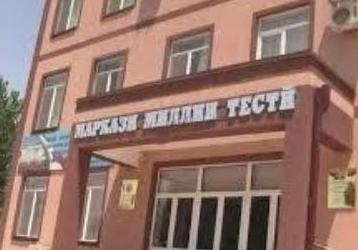 НЦТ Таджикистана продлил срок регистрации абитуриентов для участия в ЦВЭ-2019