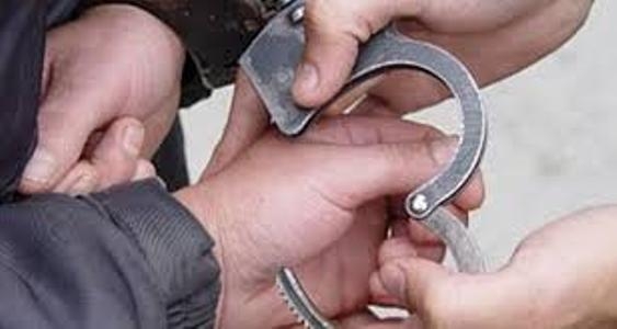 20-летний житель Гиссара задержан по подозрению в покушении на убийство