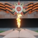 ВОВ 1941-1945 гг. Мы не забудем своих героев (видео)