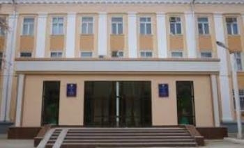 Таджикский ученый стал Почетным профессором Бухарского мединститута
