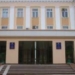 Таджикский ученый стал Почетным профессором Бухарского мединститута