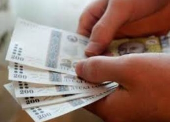 В Турсунзаде оштрафовали артиста, выступившего на свадьбе без договора