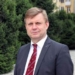 Новый глава Офиса программ ОБСЕ в Душанбе приступил к работе