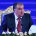Президент объявил выговор главам Нацбанка и Таможенной службы