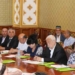 Председателям махаллей пояснили особенности жилищных прав