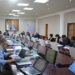 Таджикистан завершает разработку Национальной стратегии пищевой безопасности