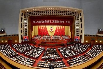 Госсовет КНР принимает меры по созданию более квалифицированной рабочей силы и стимулированию занятости
