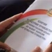 Житель Турсунзаде оштрафован за нарушение закона об обрядах