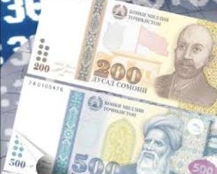 В Истаравшане за получение взятки осужден экс-глава местного архива