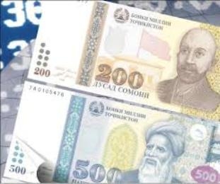В Истаравшане за получение взятки осужден экс-глава местного архива