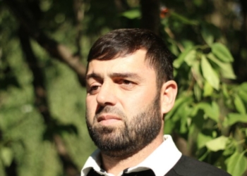 Гражданин Таджикистана пожаловался в ЕСПЧ на российское правосудие