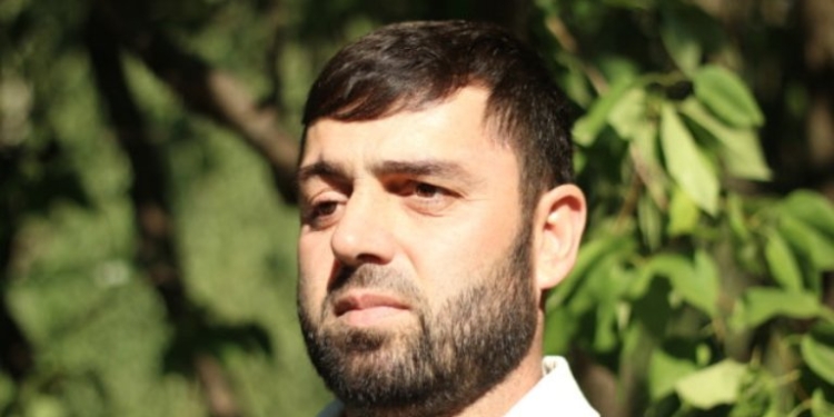 Гражданин Таджикистана пожаловался в ЕСПЧ на российское правосудие