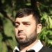 Гражданин Таджикистана пожаловался в ЕСПЧ на российское правосудие
