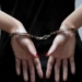 Жительница Истаравшана задержана по подозрению в торговле людьми