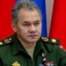 Таджикистан посетит министр обороны России
