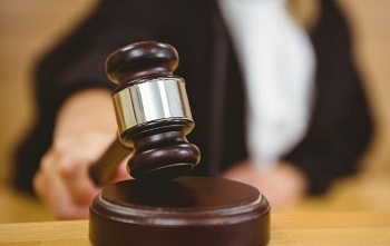 В Душанбе вынесен приговор убийце таксиста
