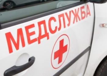 Семь граждан Таджикистана пострадали при обрушении строительных лесов в Ленообласти