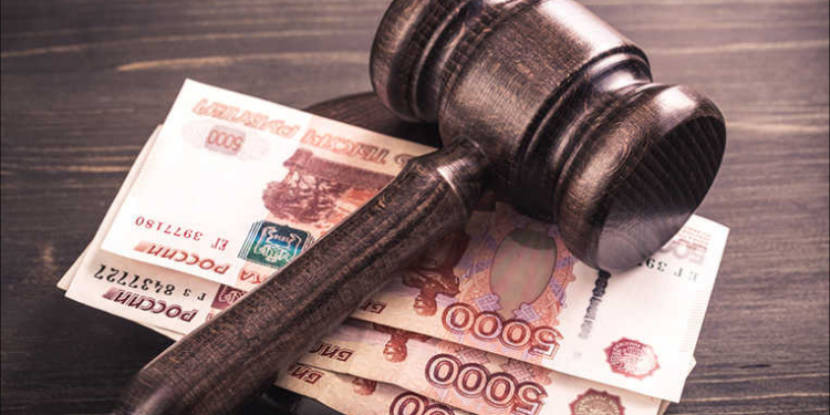 В России могут внести наказание за пособничество в осуществлении незаконной миграции