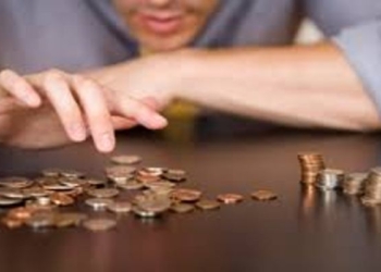 Задолженность по зарплате в Таджикистане составила свыше 40,2 млн. сомони