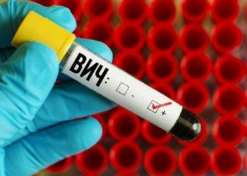 Жительница Куляба подозревается в преднамеренном заражении ВИЧ