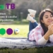 «Арбуз ТВ» – десятки телеканалов для владельцев смартфонов и планшетов