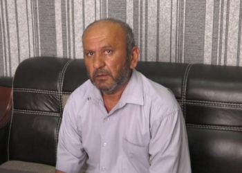 На севере Таджикистана задержан мужчина, бравший деньги за «содействие» абитуриентам