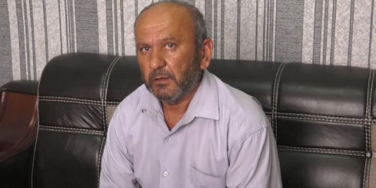 На севере Таджикистана задержан мужчина, бравший деньги за «содействие» абитуриентам